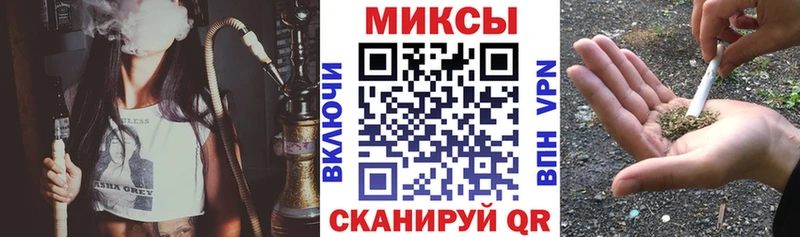 Бутират Butirat Цивильск