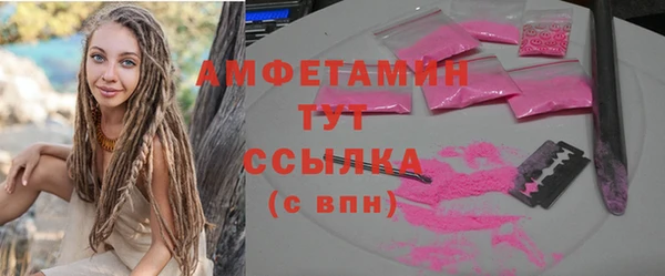 прущие крисы Абаза