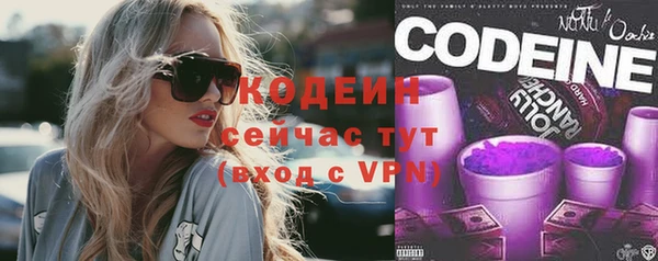 прущие крисы Абаза