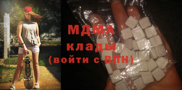 кокс Абинск
